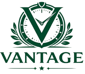 Vantage